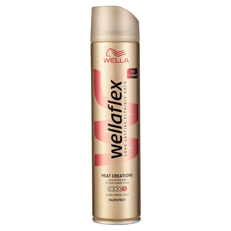 w-flex-spray-heat-creation-250ml